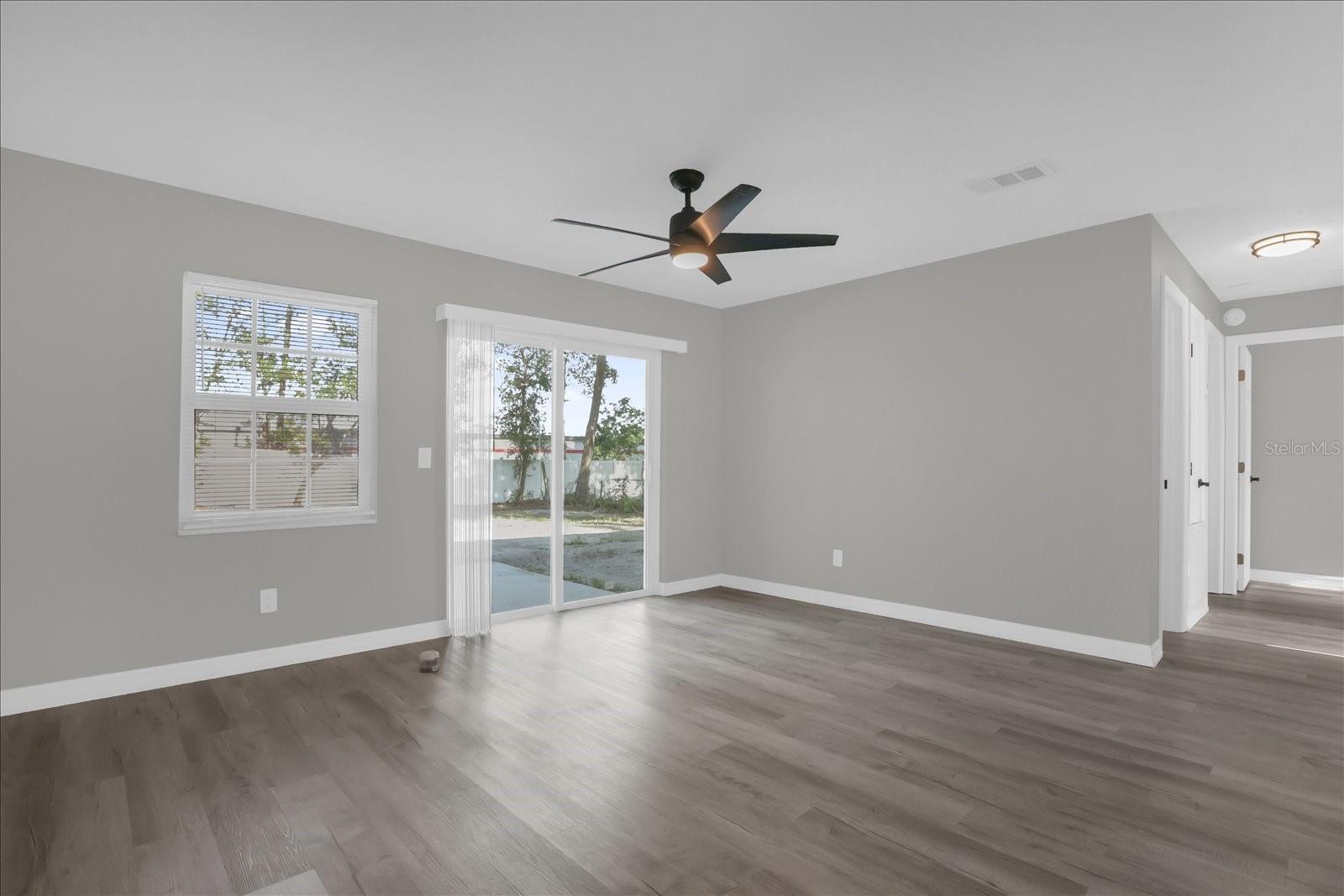 313 SALINA DR, ALTAMONTE SPRINGS, FL, 32701