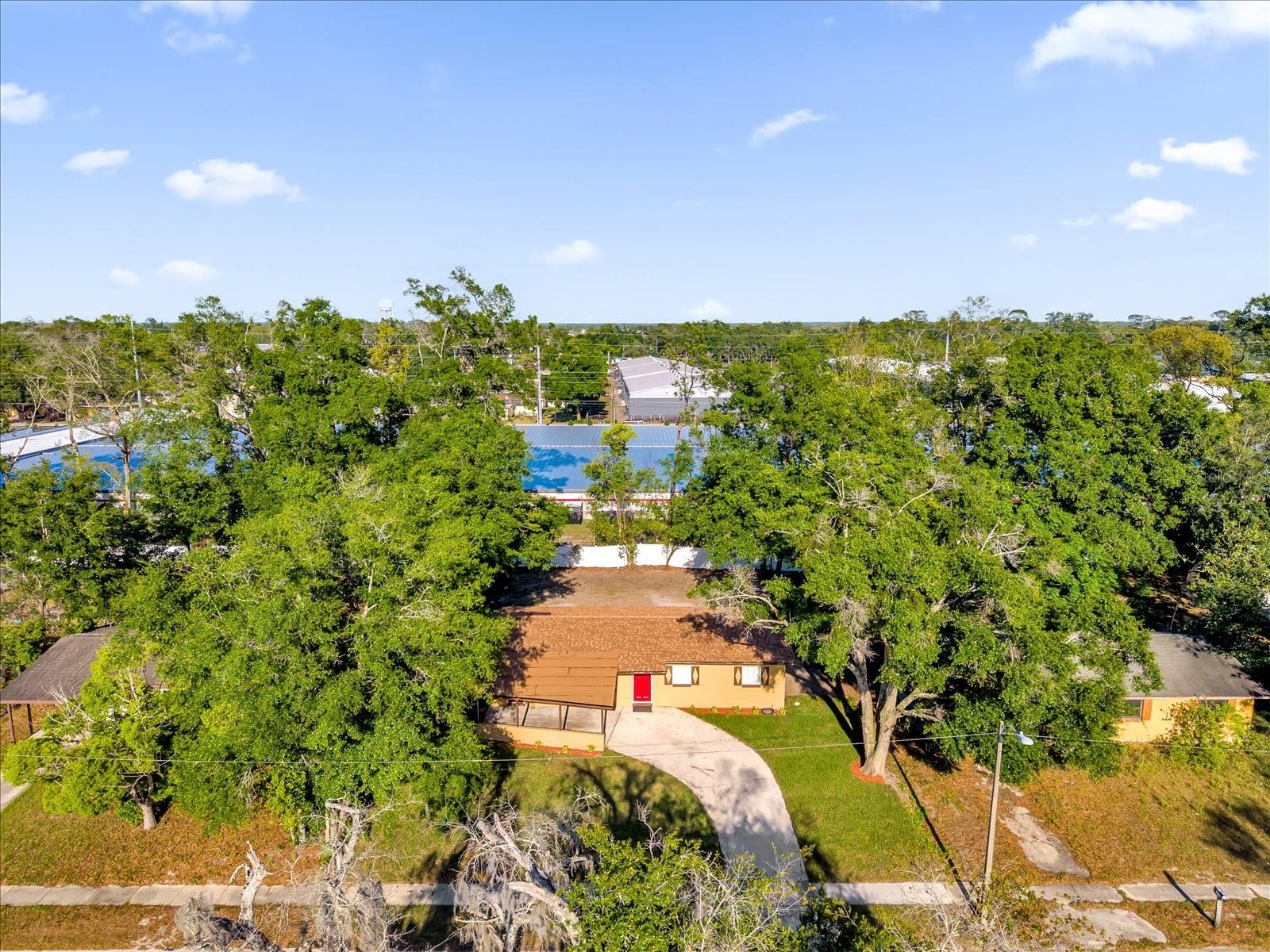 313 SALINA DR, ALTAMONTE SPRINGS, FL, 32701