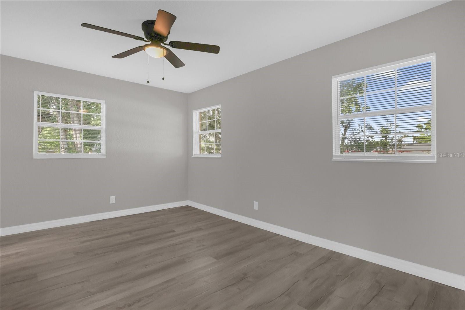 313 SALINA DR, ALTAMONTE SPRINGS, FL, 32701