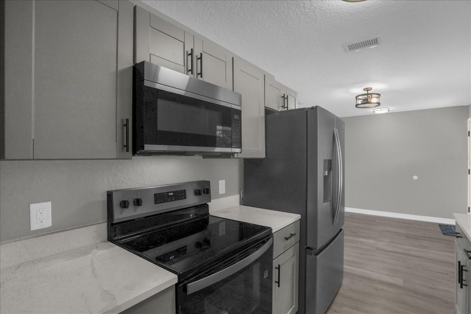 313 SALINA DR, ALTAMONTE SPRINGS, FL, 32701