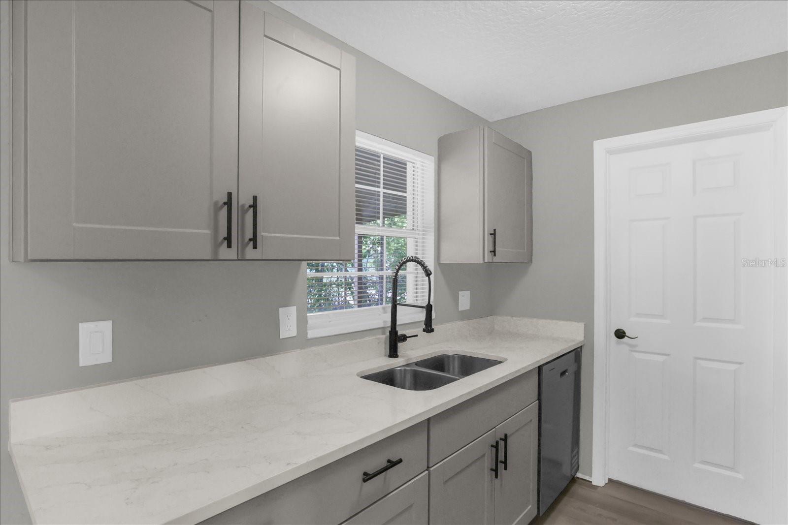 313 SALINA DR, ALTAMONTE SPRINGS, FL, 32701