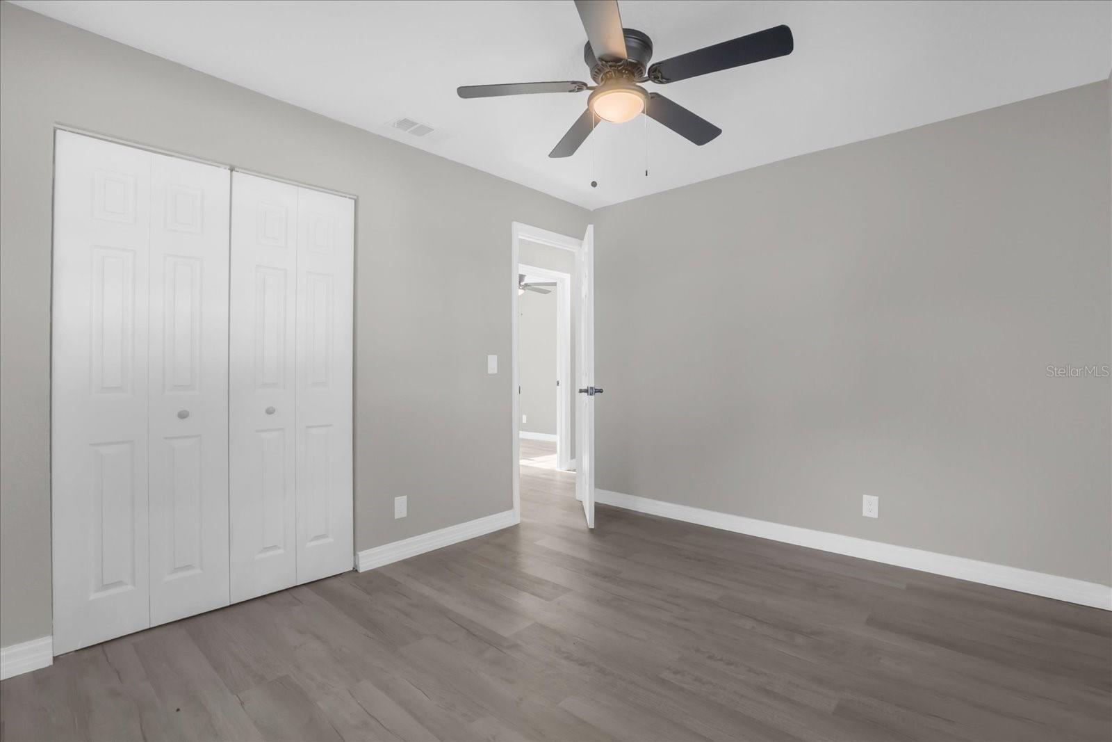 313 SALINA DR, ALTAMONTE SPRINGS, FL, 32701