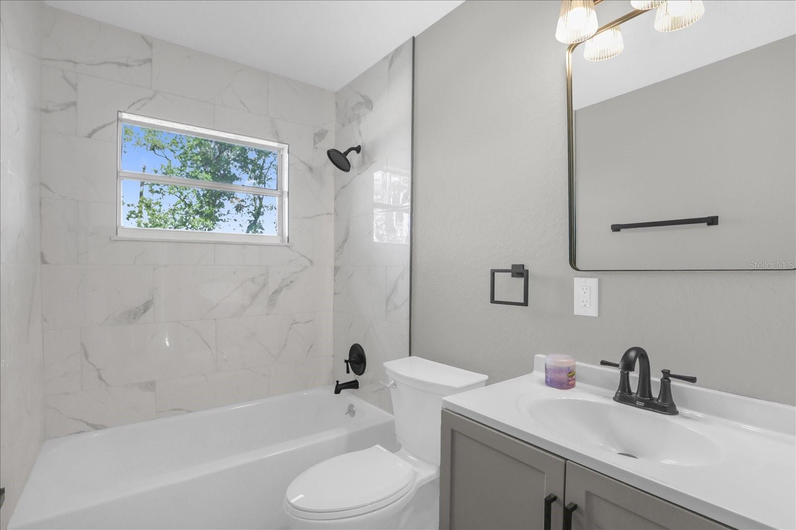 313 SALINA DR, ALTAMONTE SPRINGS, FL, 32701