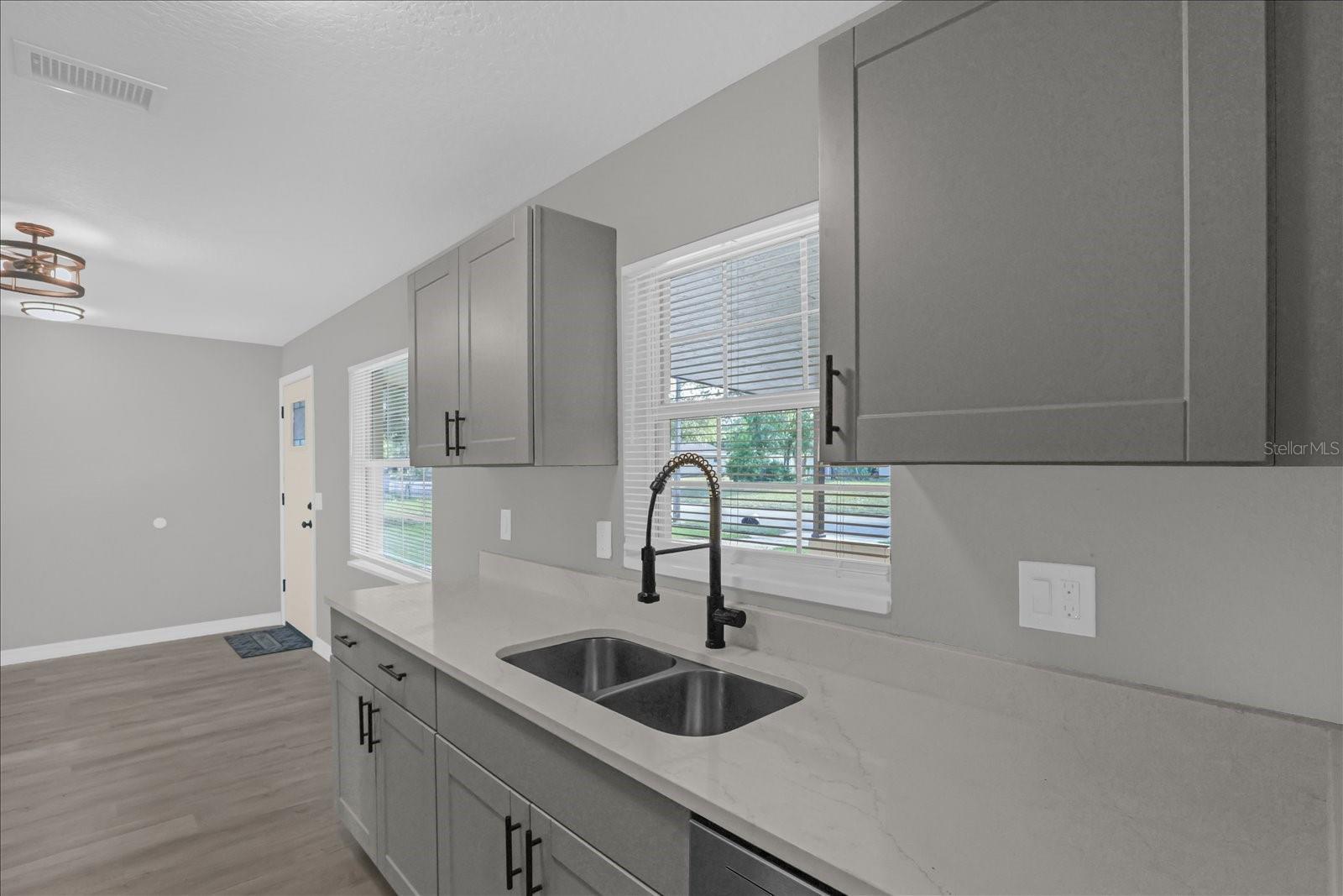 313 SALINA DR, ALTAMONTE SPRINGS, FL, 32701