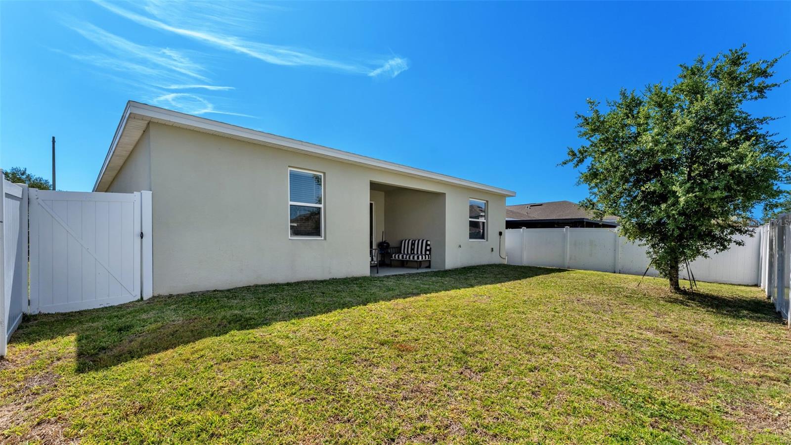 163 PERSHING ST, BARTOW, FL, 33830