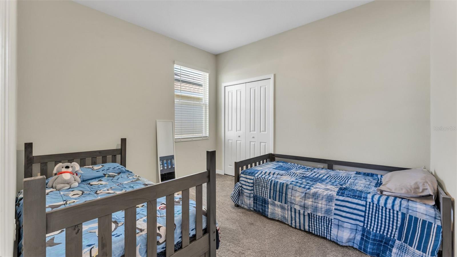 163 PERSHING ST, BARTOW, FL, 33830