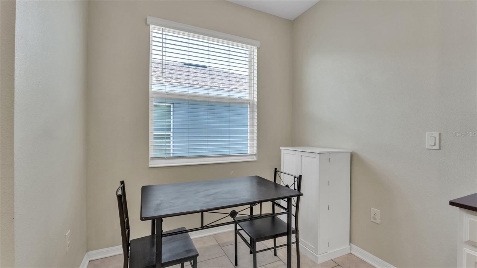 163 PERSHING ST, BARTOW, FL, 33830