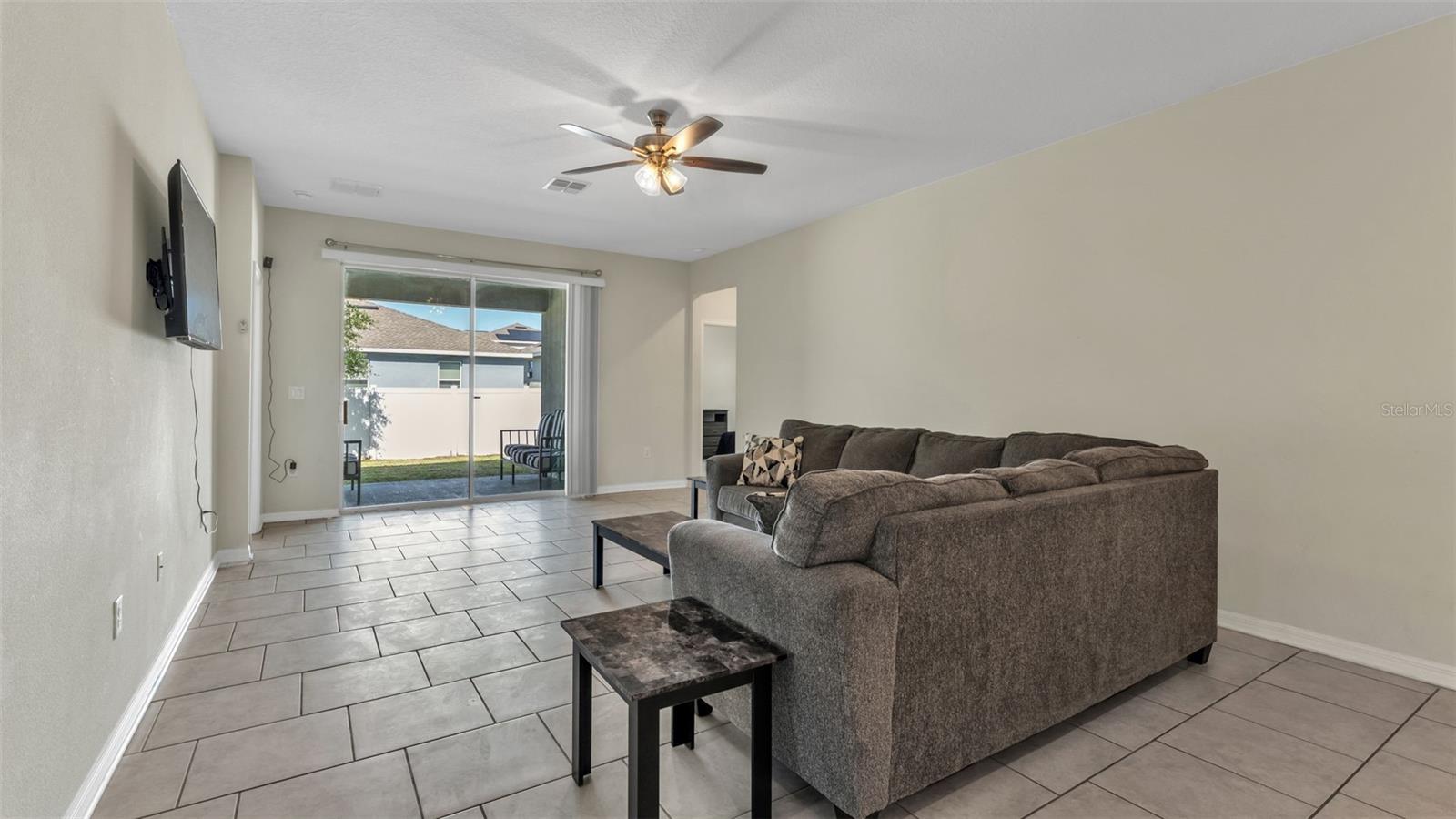 163 PERSHING ST, BARTOW, FL, 33830