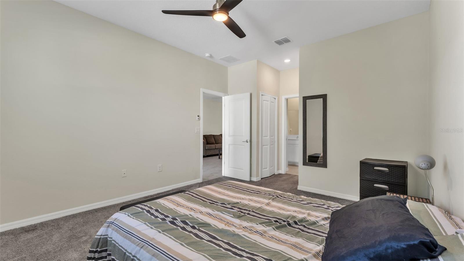 163 PERSHING ST, BARTOW, FL, 33830