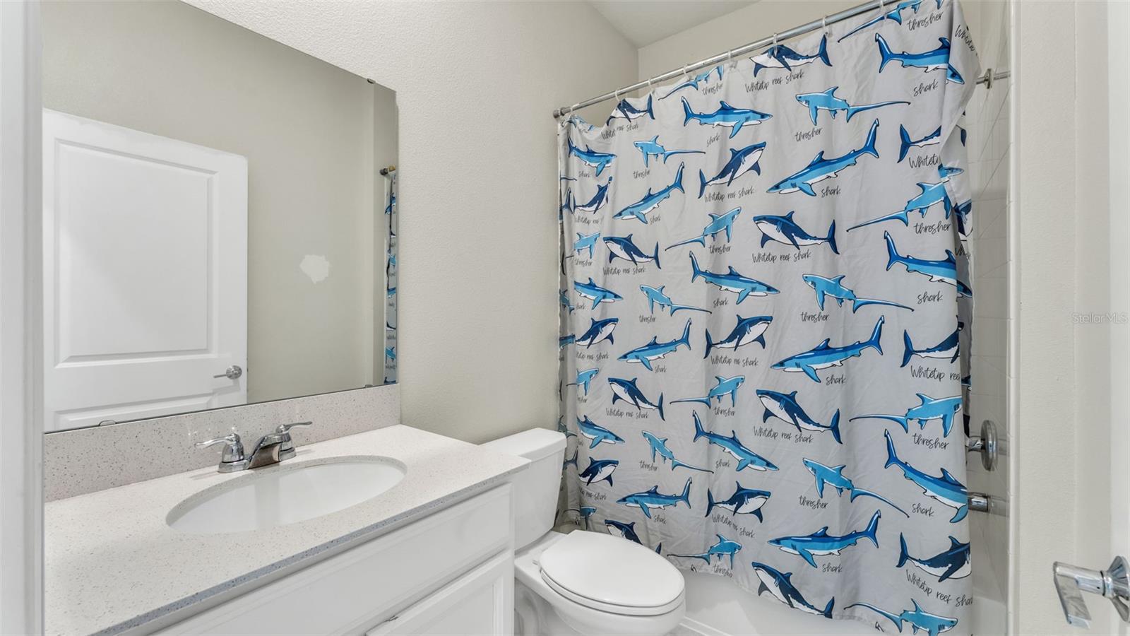 163 PERSHING ST, BARTOW, FL, 33830