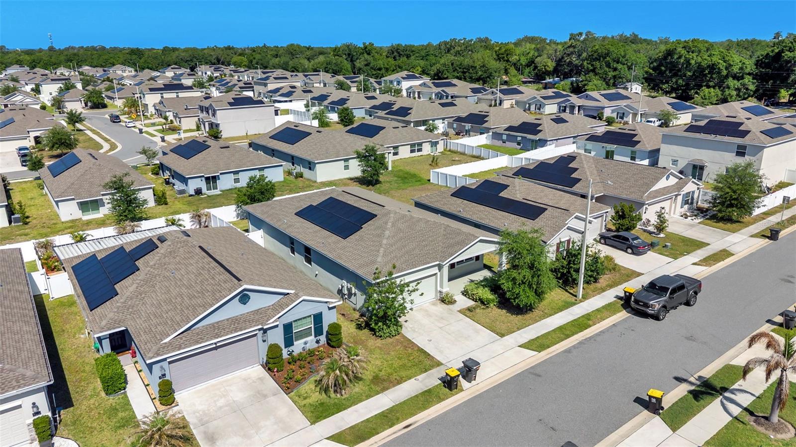 163 PERSHING ST, BARTOW, FL, 33830