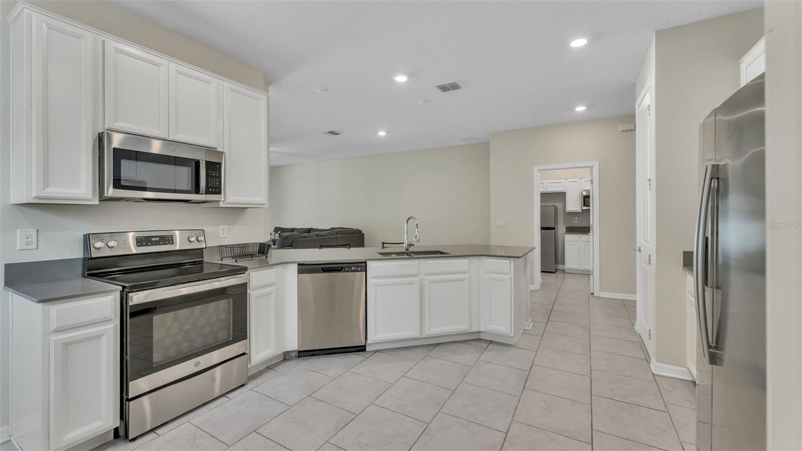 163 PERSHING ST, BARTOW, FL, 33830