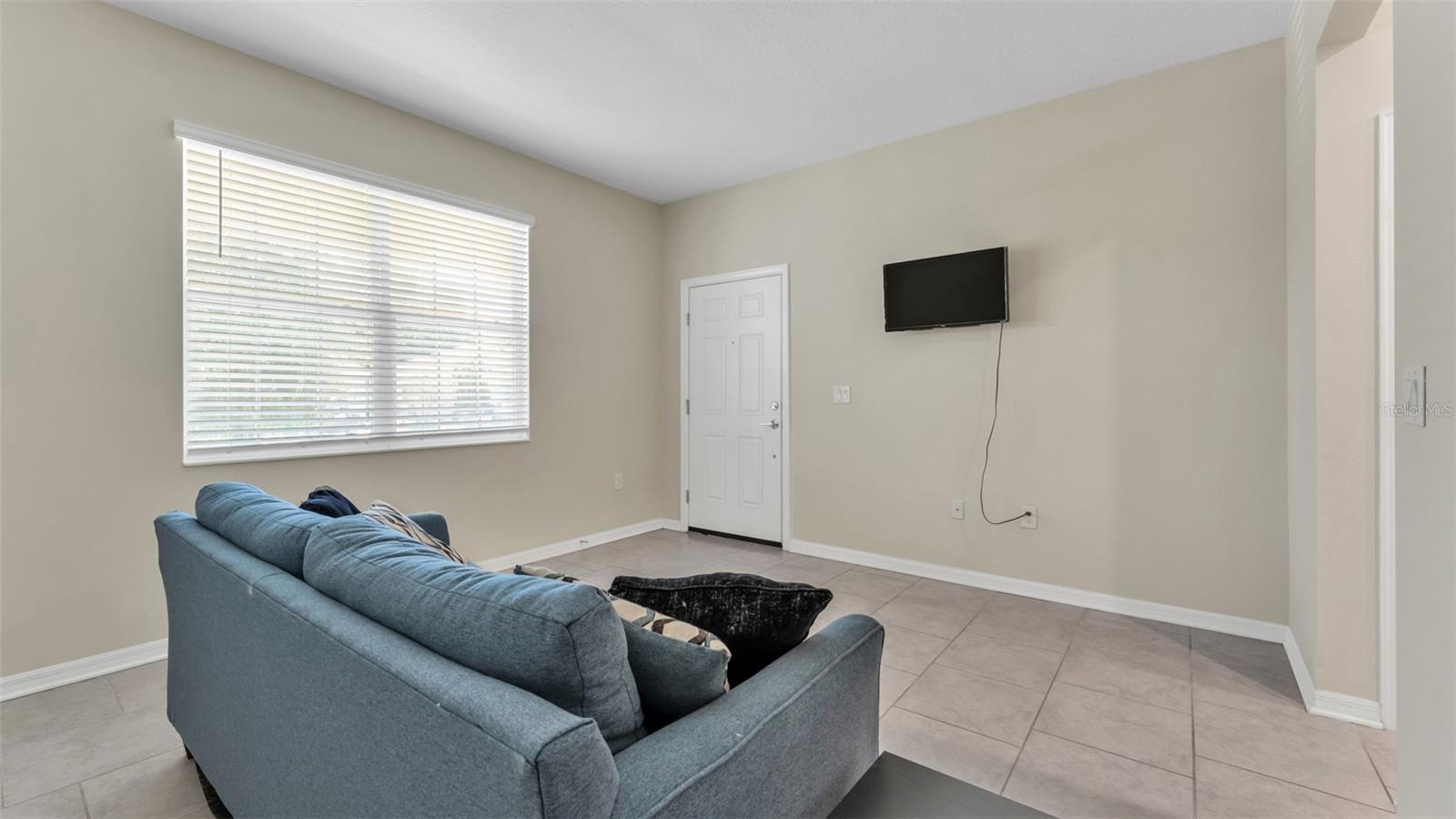 163 PERSHING ST, BARTOW, FL, 33830