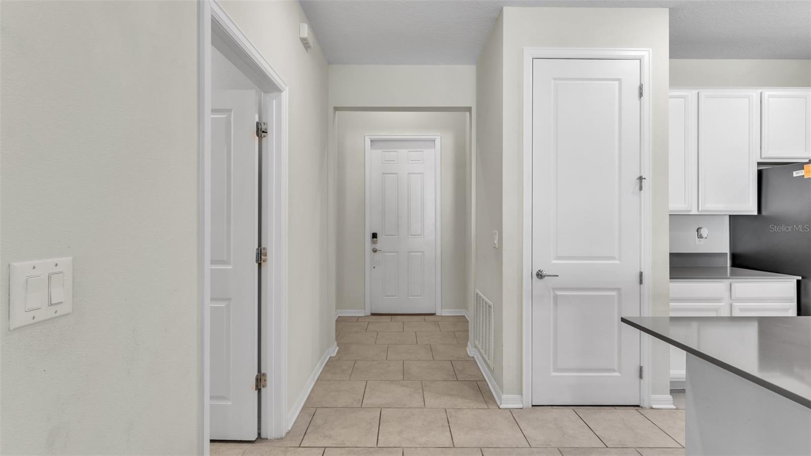 163 PERSHING ST, BARTOW, FL, 33830