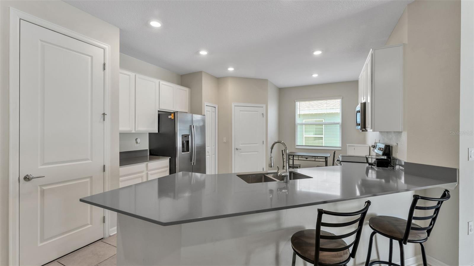 163 PERSHING ST, BARTOW, FL, 33830