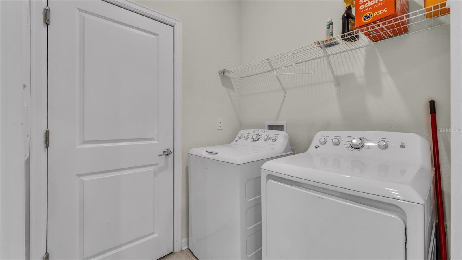 163 PERSHING ST, BARTOW, FL, 33830