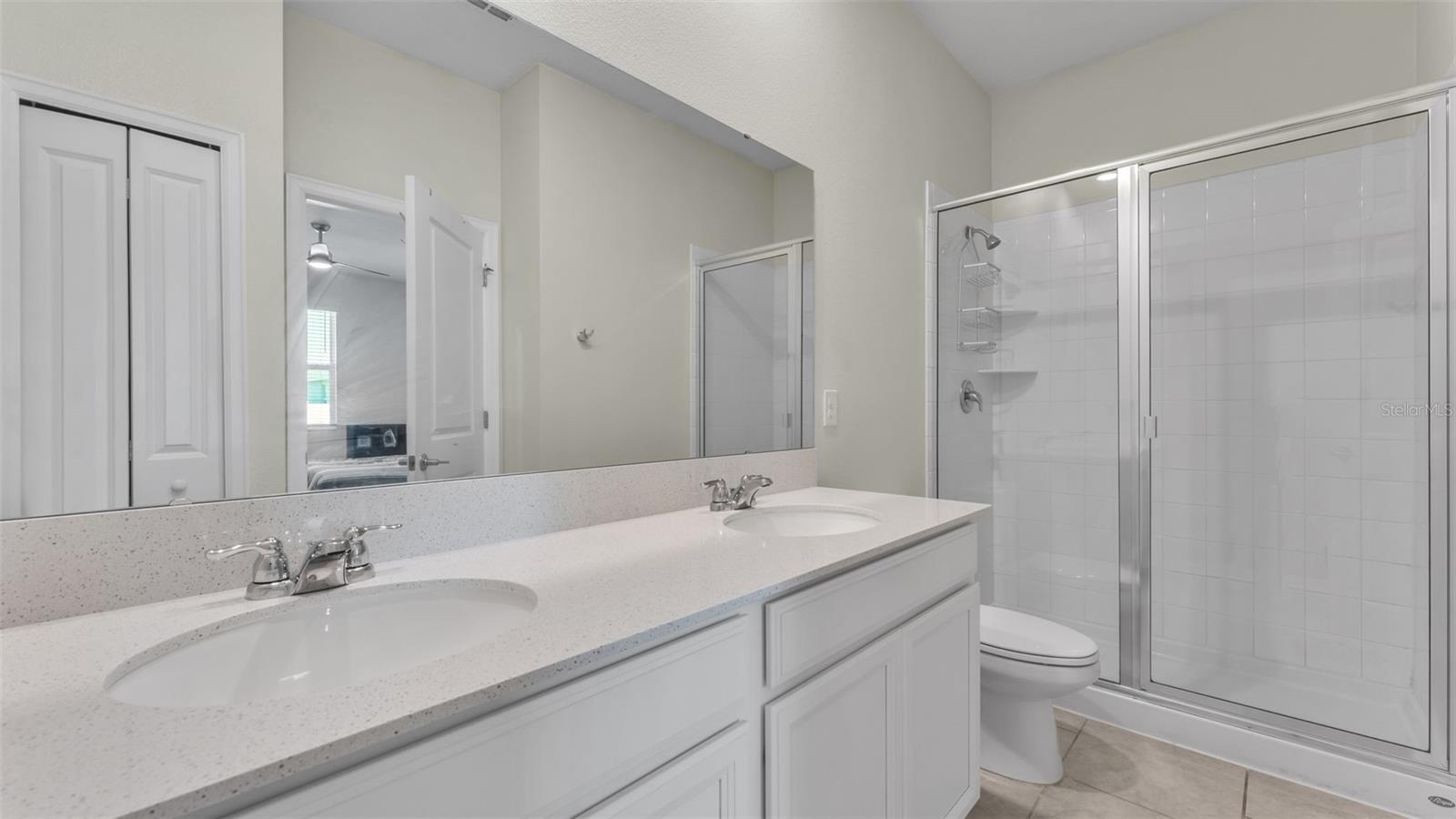 163 PERSHING ST, BARTOW, FL, 33830