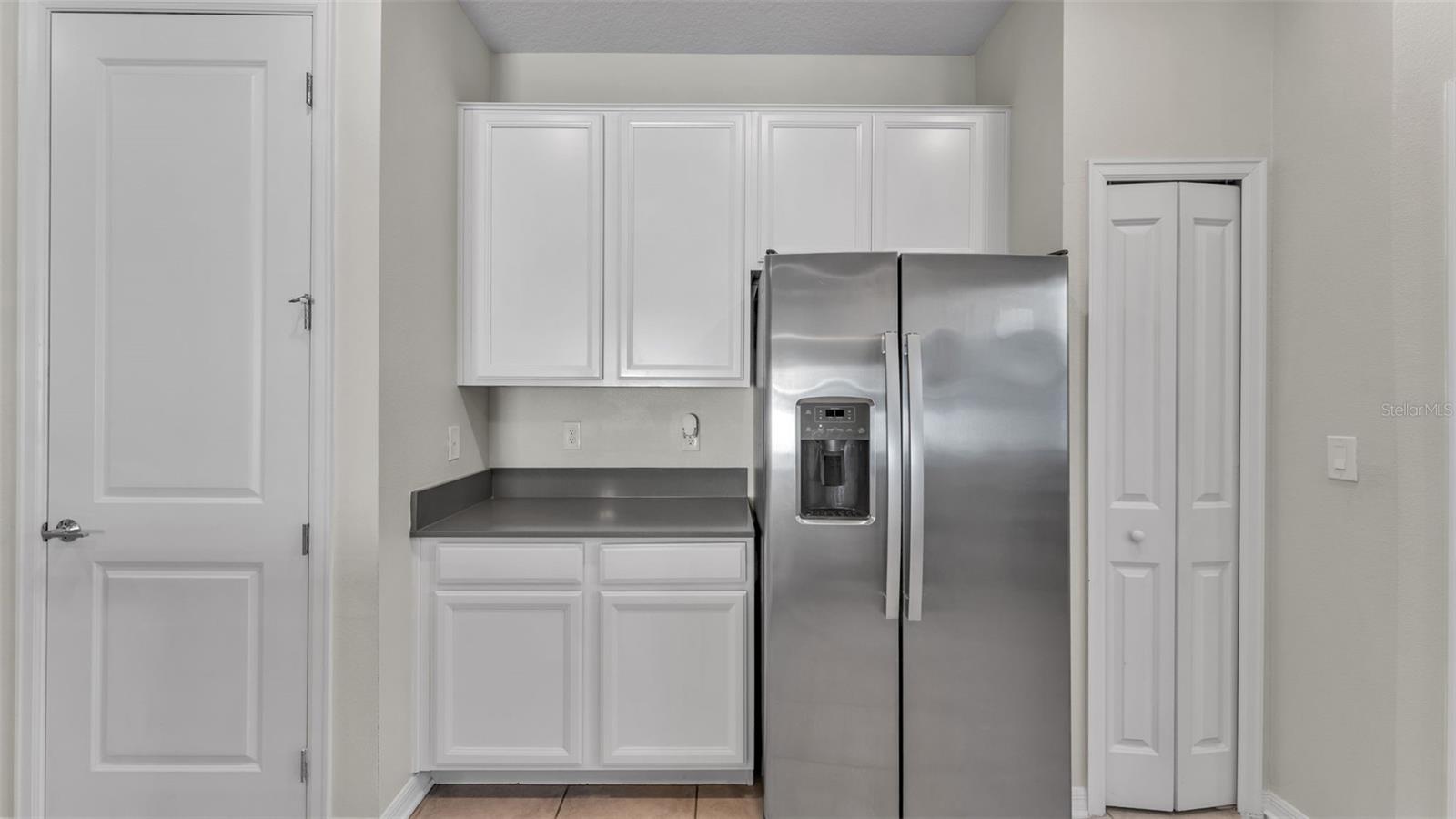 163 PERSHING ST, BARTOW, FL, 33830