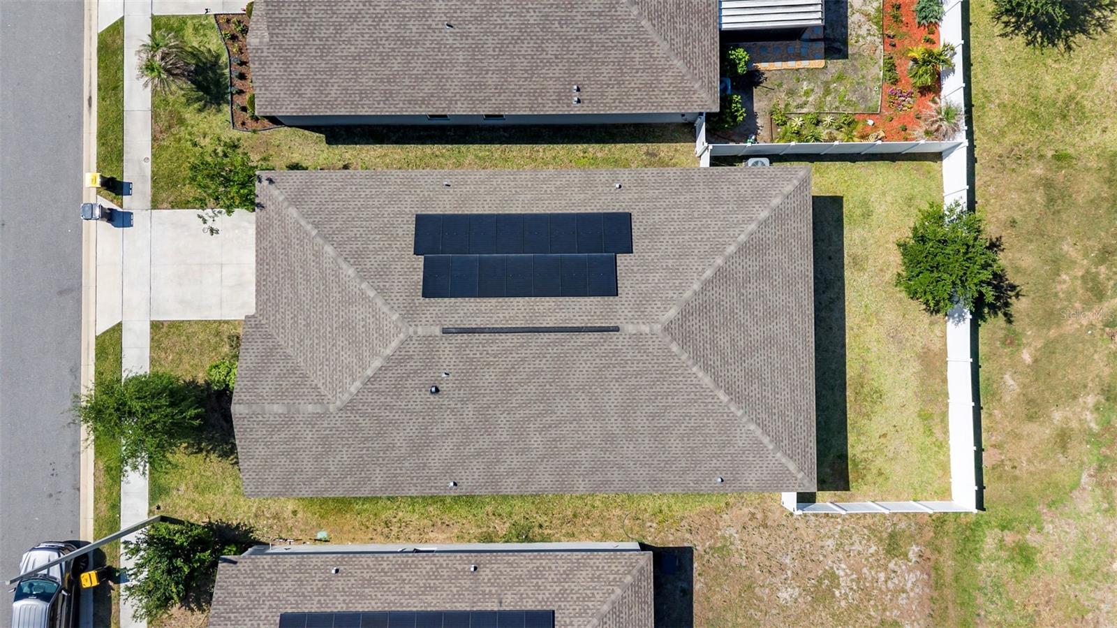 163 PERSHING ST, BARTOW, FL, 33830