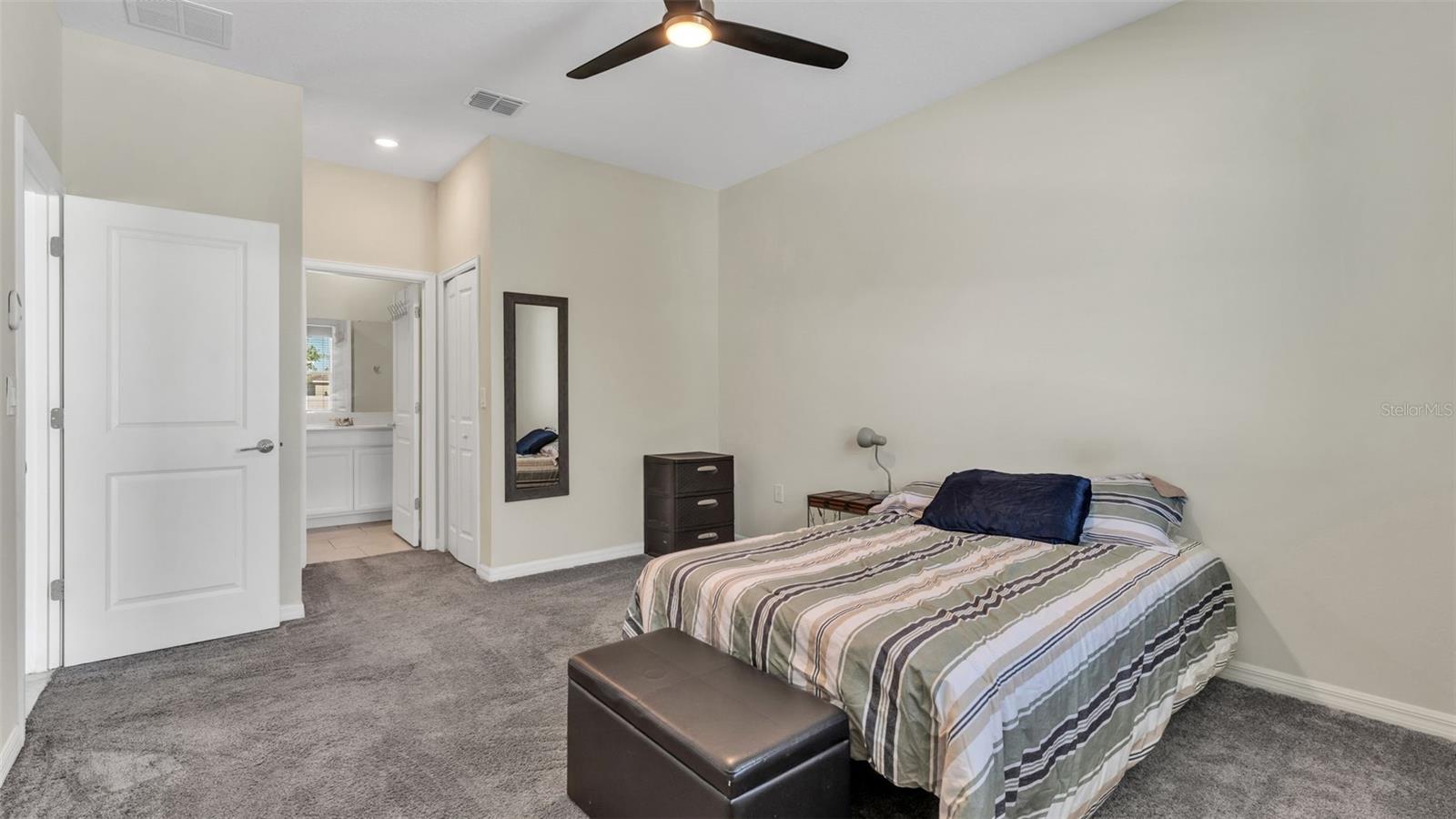 163 PERSHING ST, BARTOW, FL, 33830