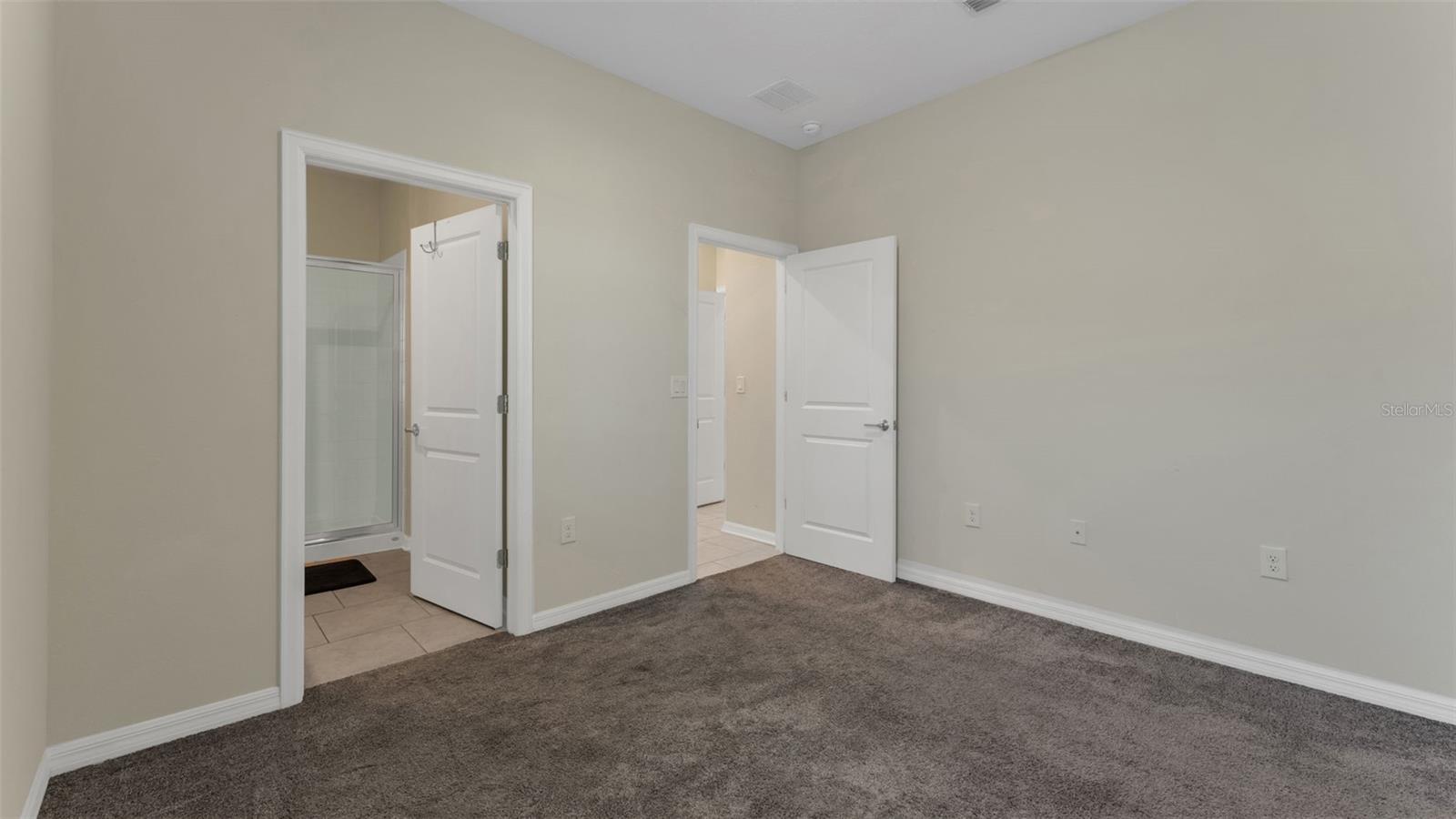 163 PERSHING ST, BARTOW, FL, 33830