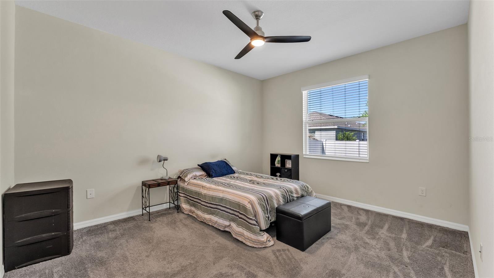 163 PERSHING ST, BARTOW, FL, 33830