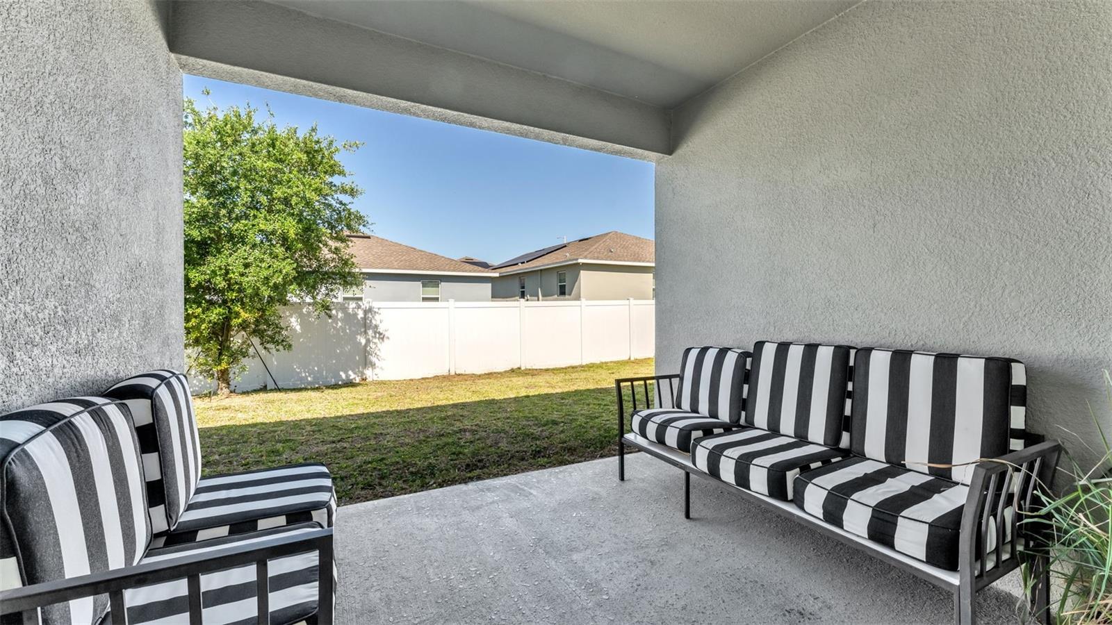 163 PERSHING ST, BARTOW, FL, 33830