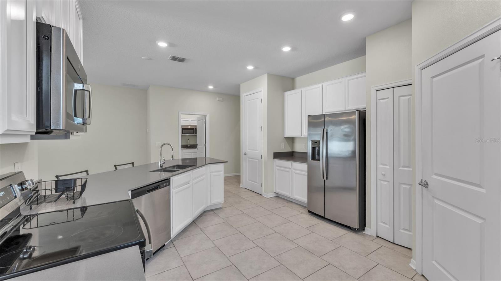 163 PERSHING ST, BARTOW, FL, 33830