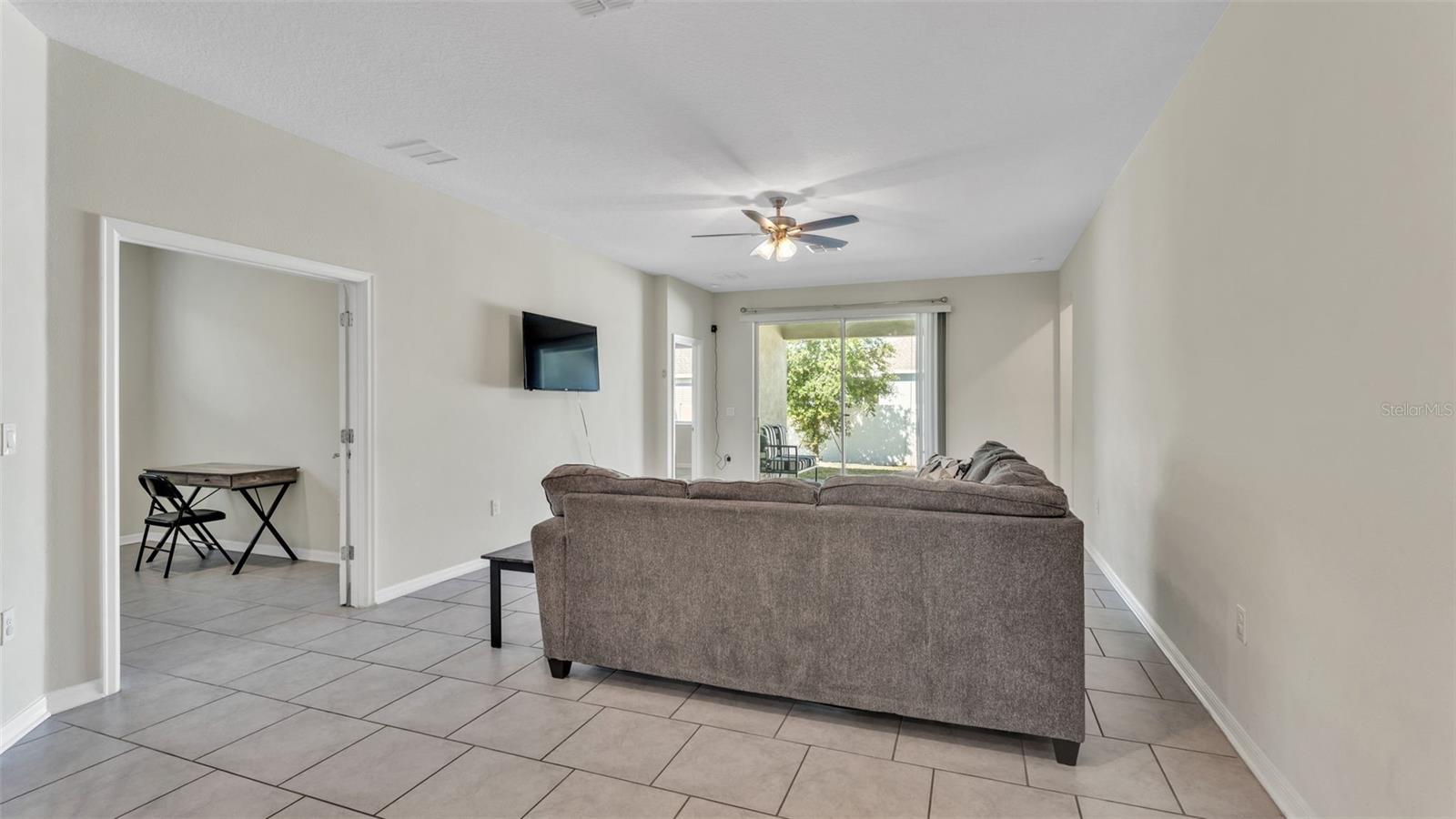 163 PERSHING ST, BARTOW, FL, 33830