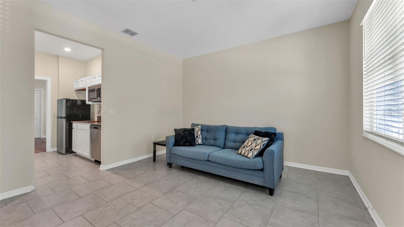 163 PERSHING ST, BARTOW, FL, 33830