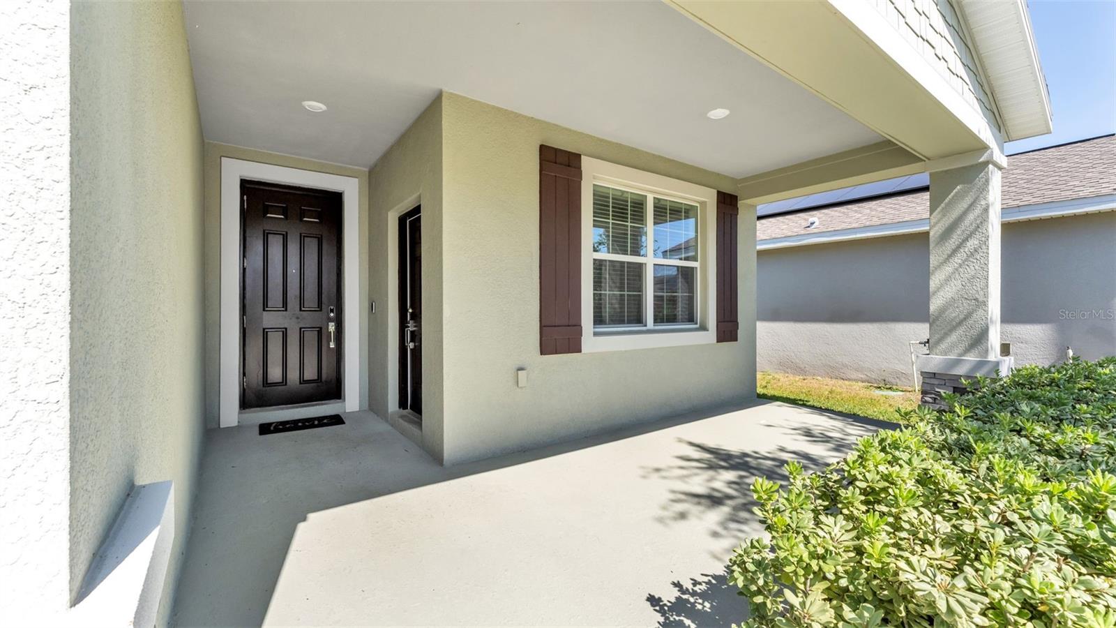 163 PERSHING ST, BARTOW, FL, 33830