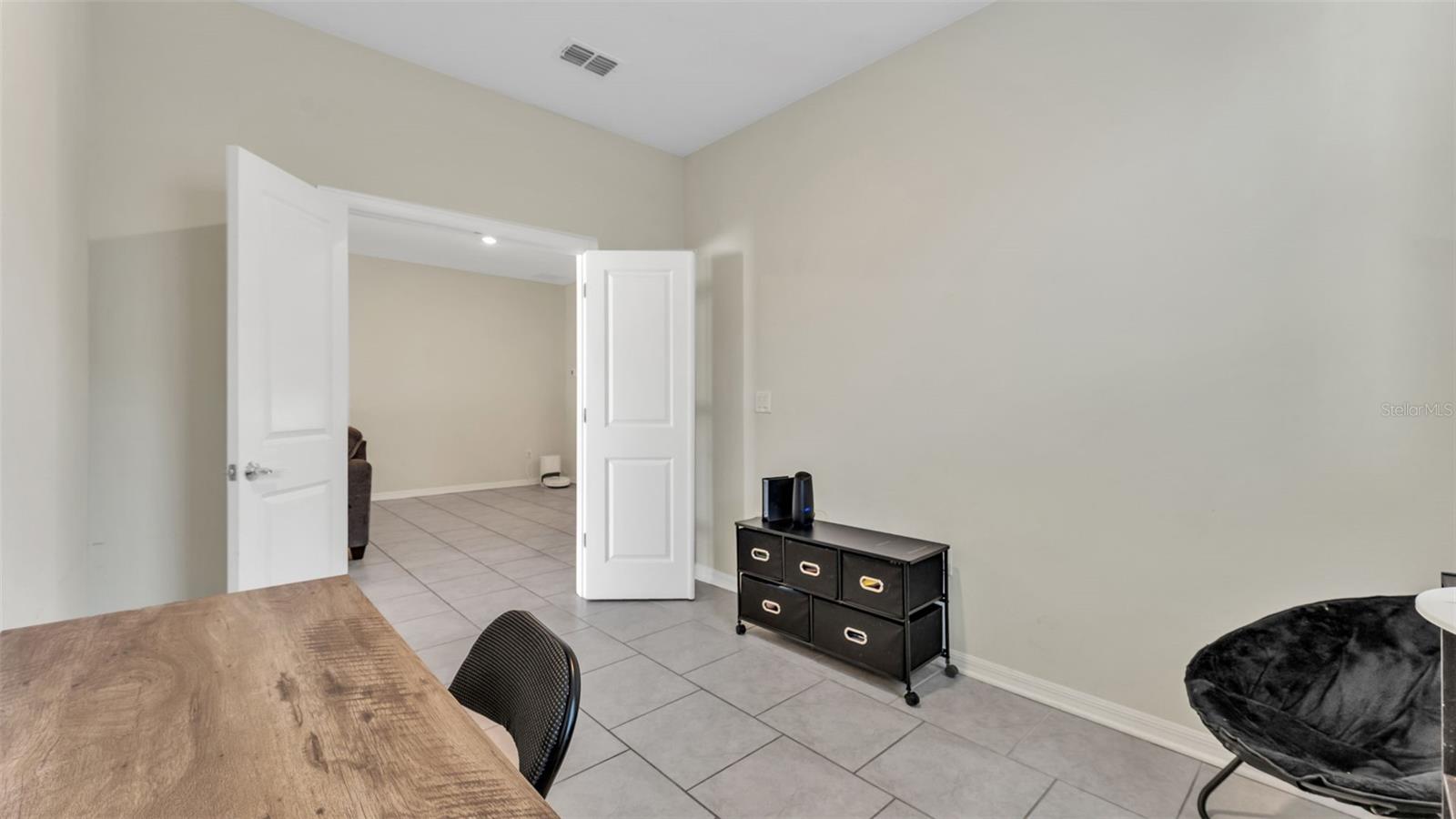 163 PERSHING ST, BARTOW, FL, 33830