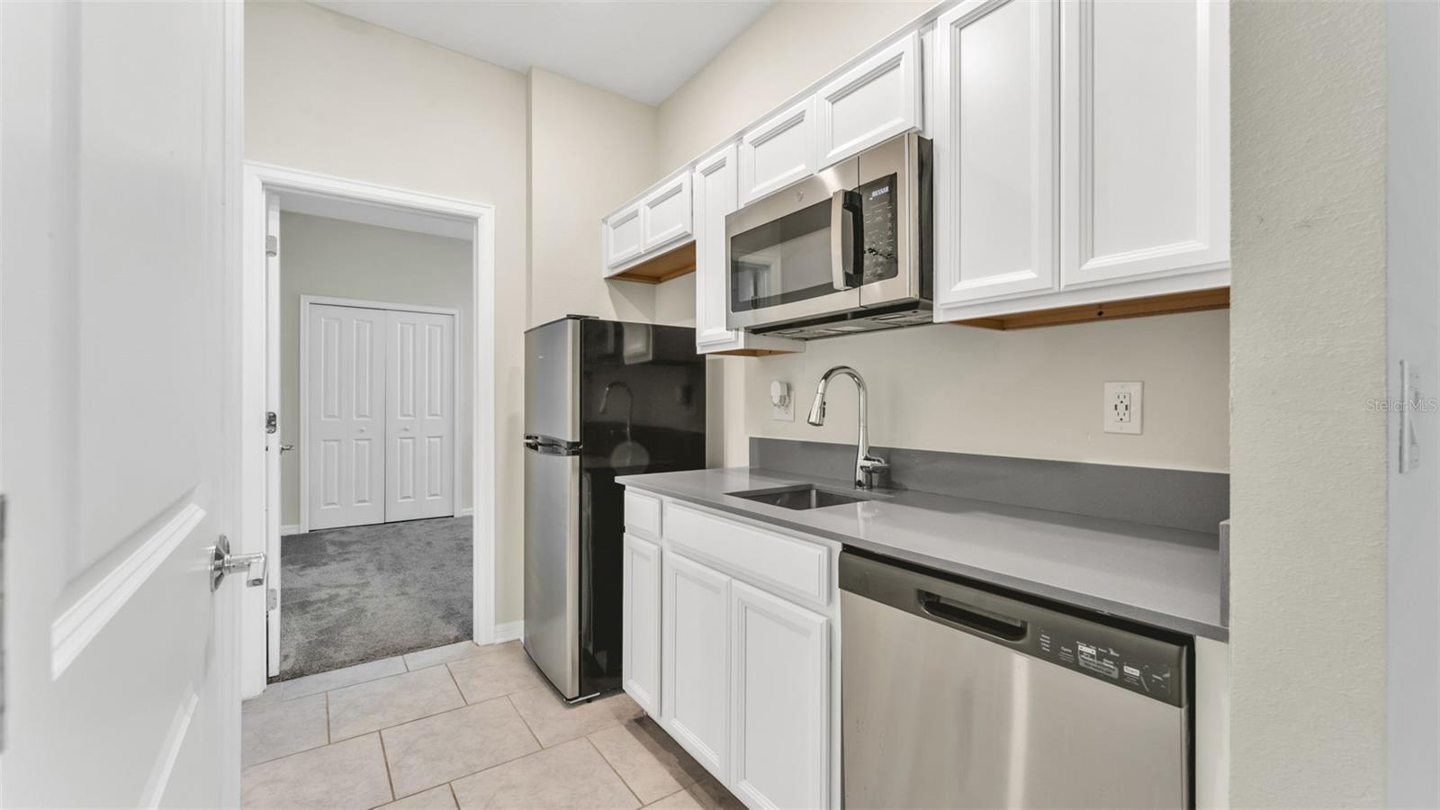 163 PERSHING ST, BARTOW, FL, 33830