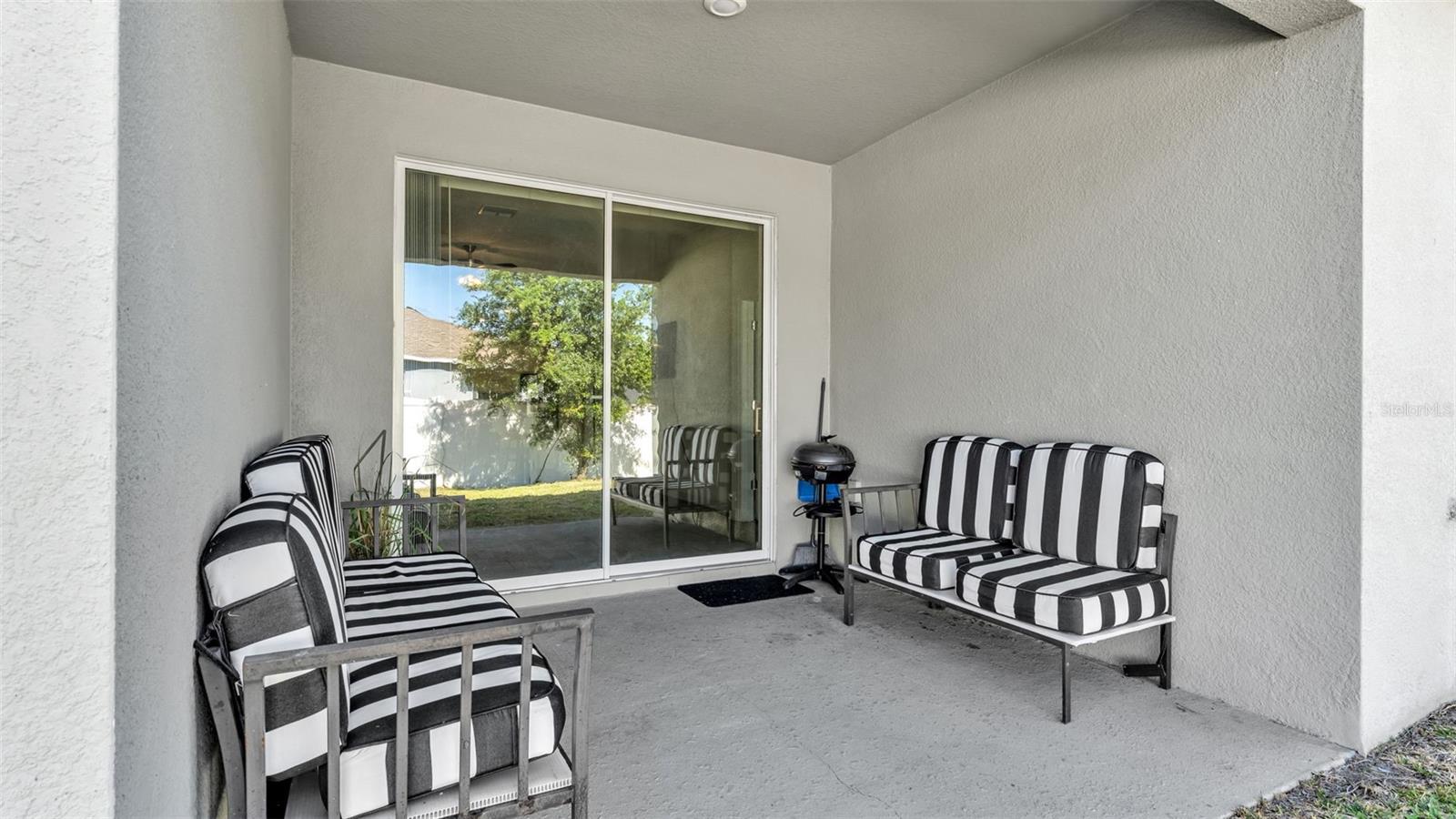 163 PERSHING ST, BARTOW, FL, 33830