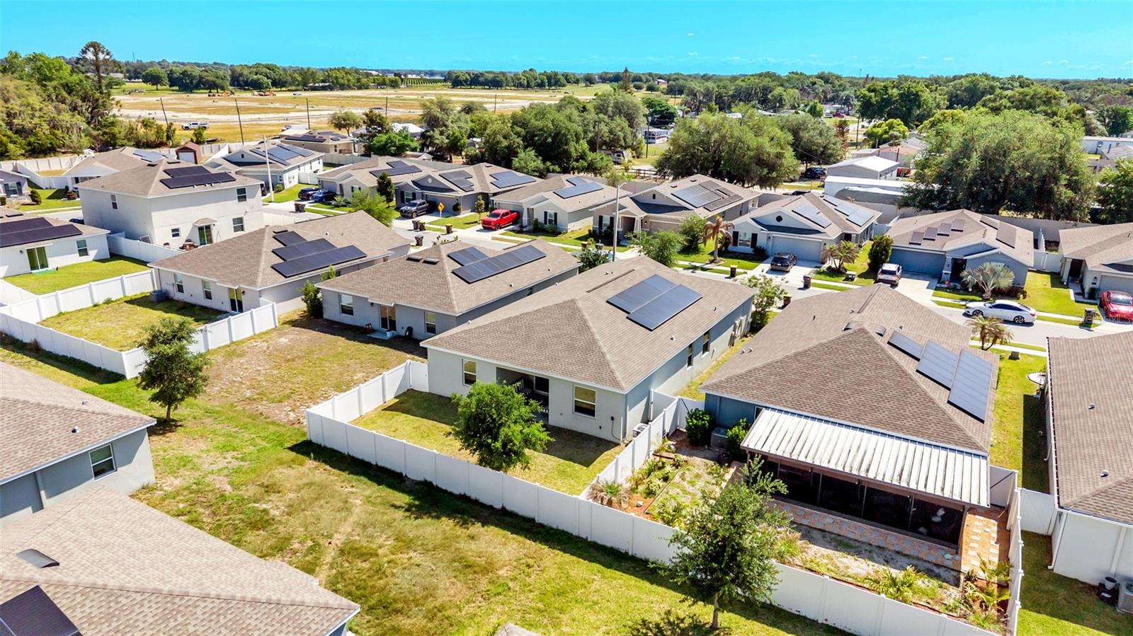 163 PERSHING ST, BARTOW, FL, 33830