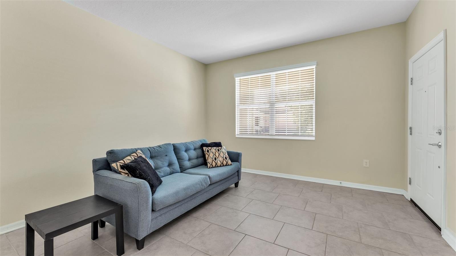 163 PERSHING ST, BARTOW, FL, 33830