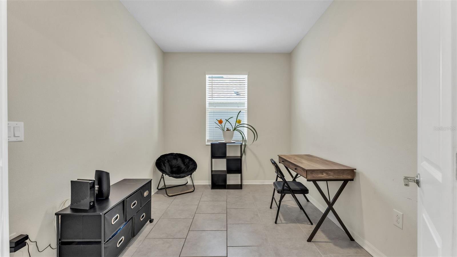 163 PERSHING ST, BARTOW, FL, 33830