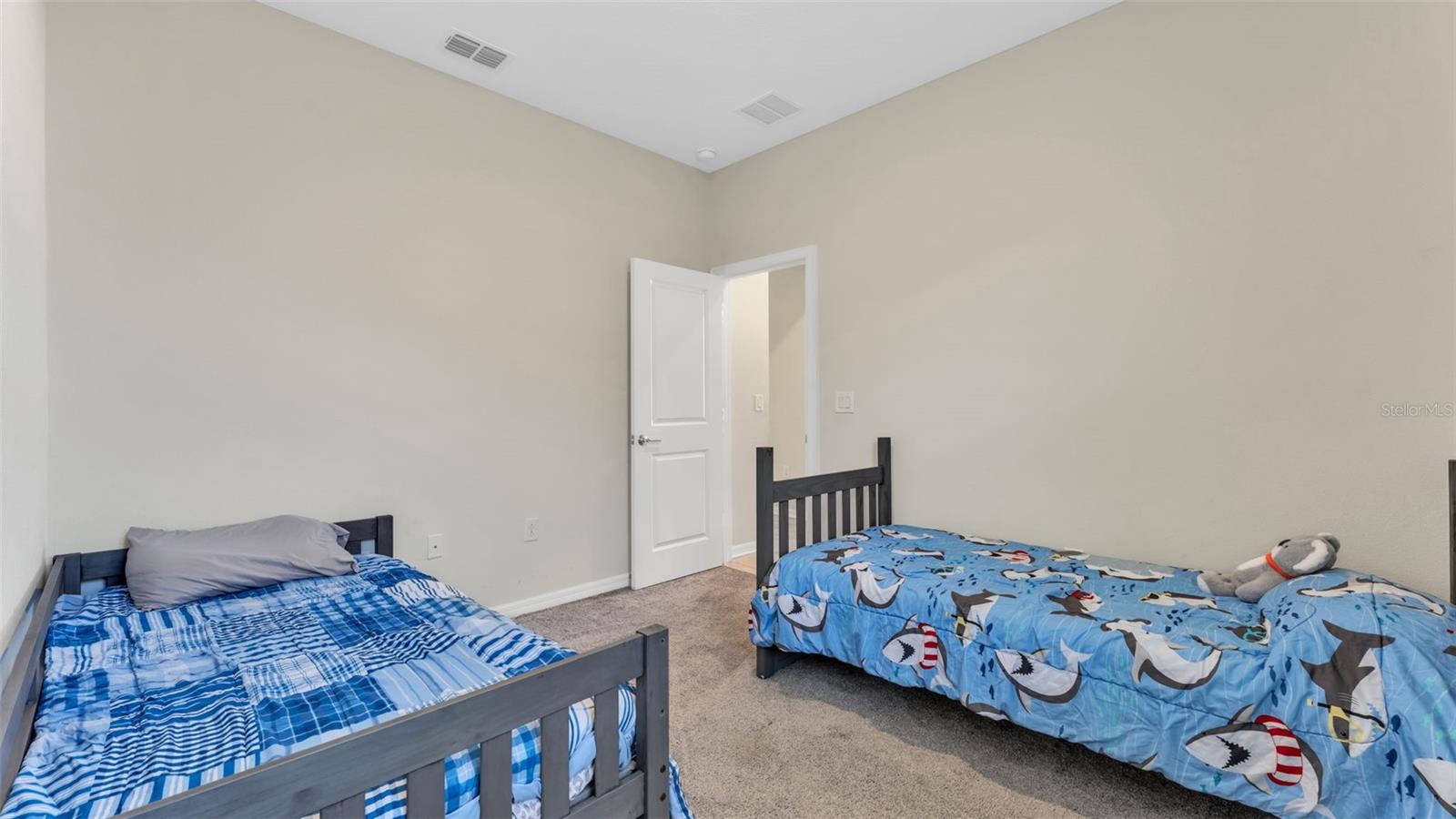 163 PERSHING ST, BARTOW, FL, 33830