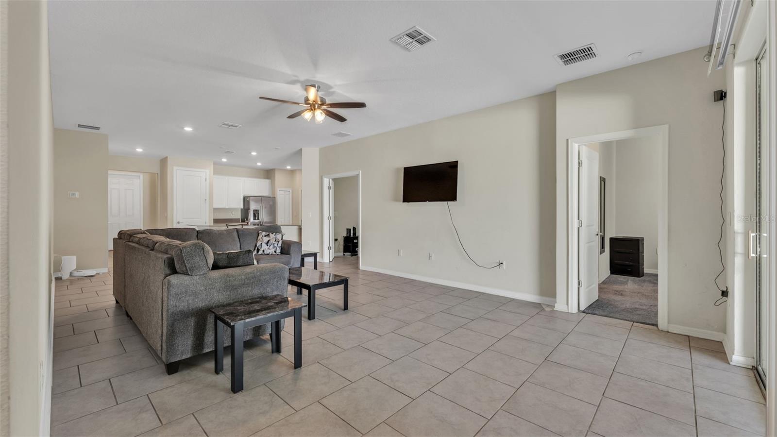 163 PERSHING ST, BARTOW, FL, 33830