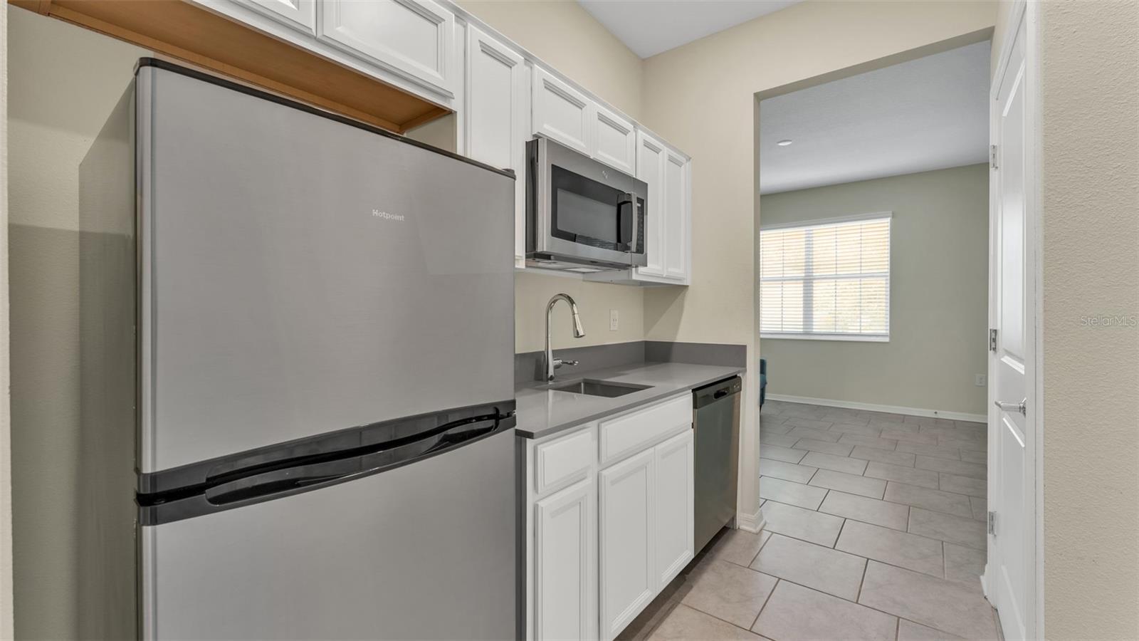 163 PERSHING ST, BARTOW, FL, 33830