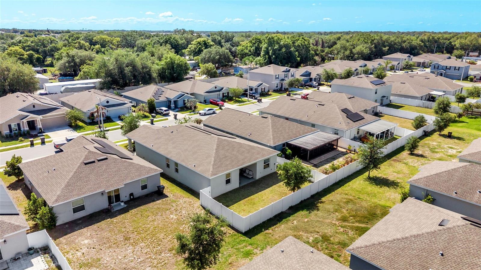 163 PERSHING ST, BARTOW, FL, 33830