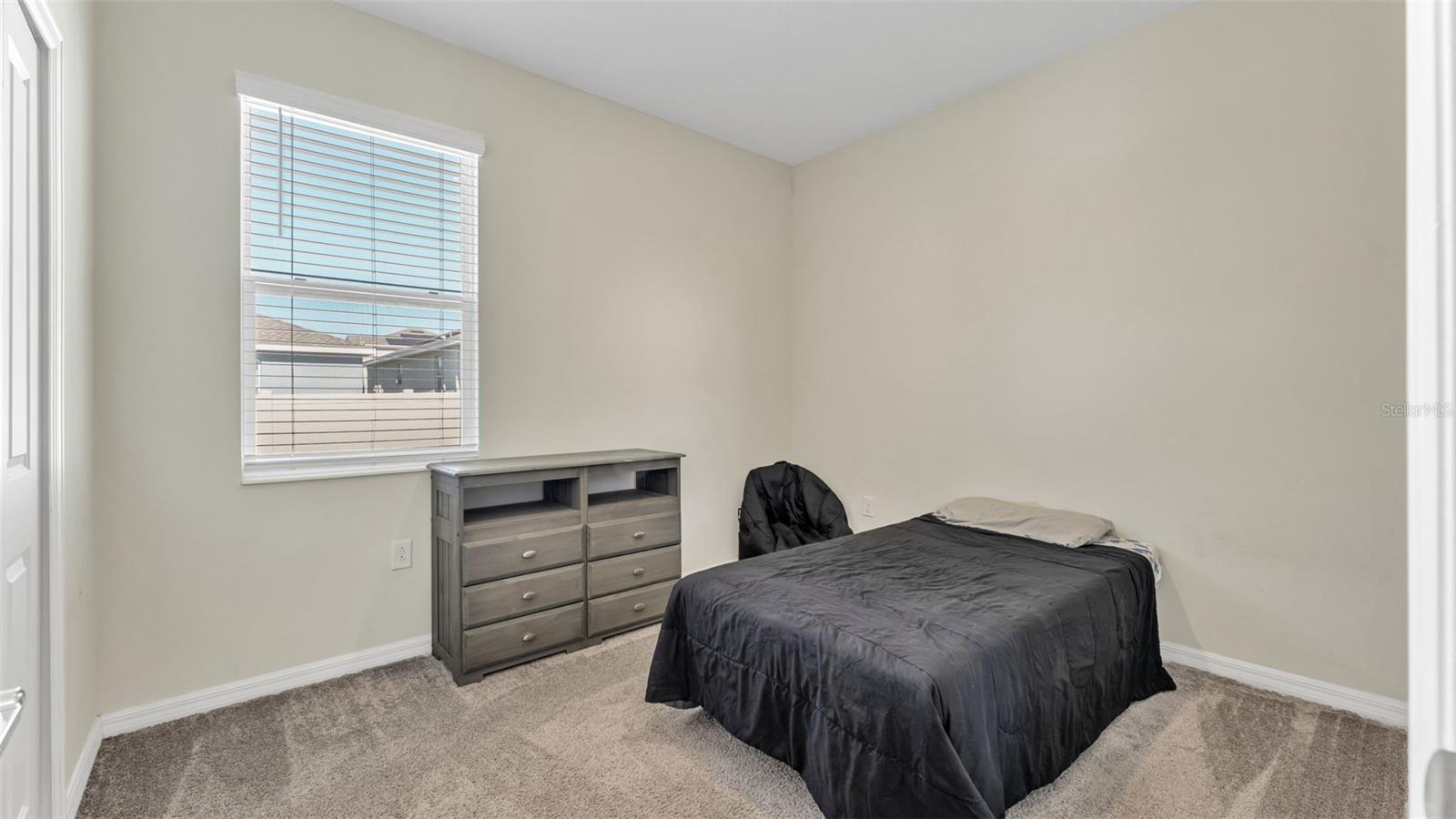 163 PERSHING ST, BARTOW, FL, 33830