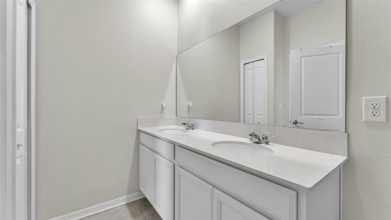 163 PERSHING ST, BARTOW, FL, 33830