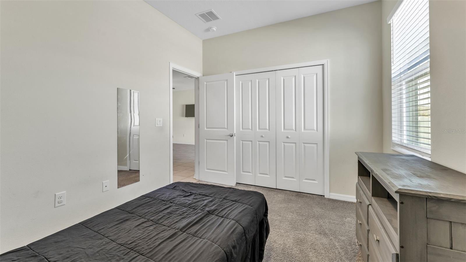 163 PERSHING ST, BARTOW, FL, 33830