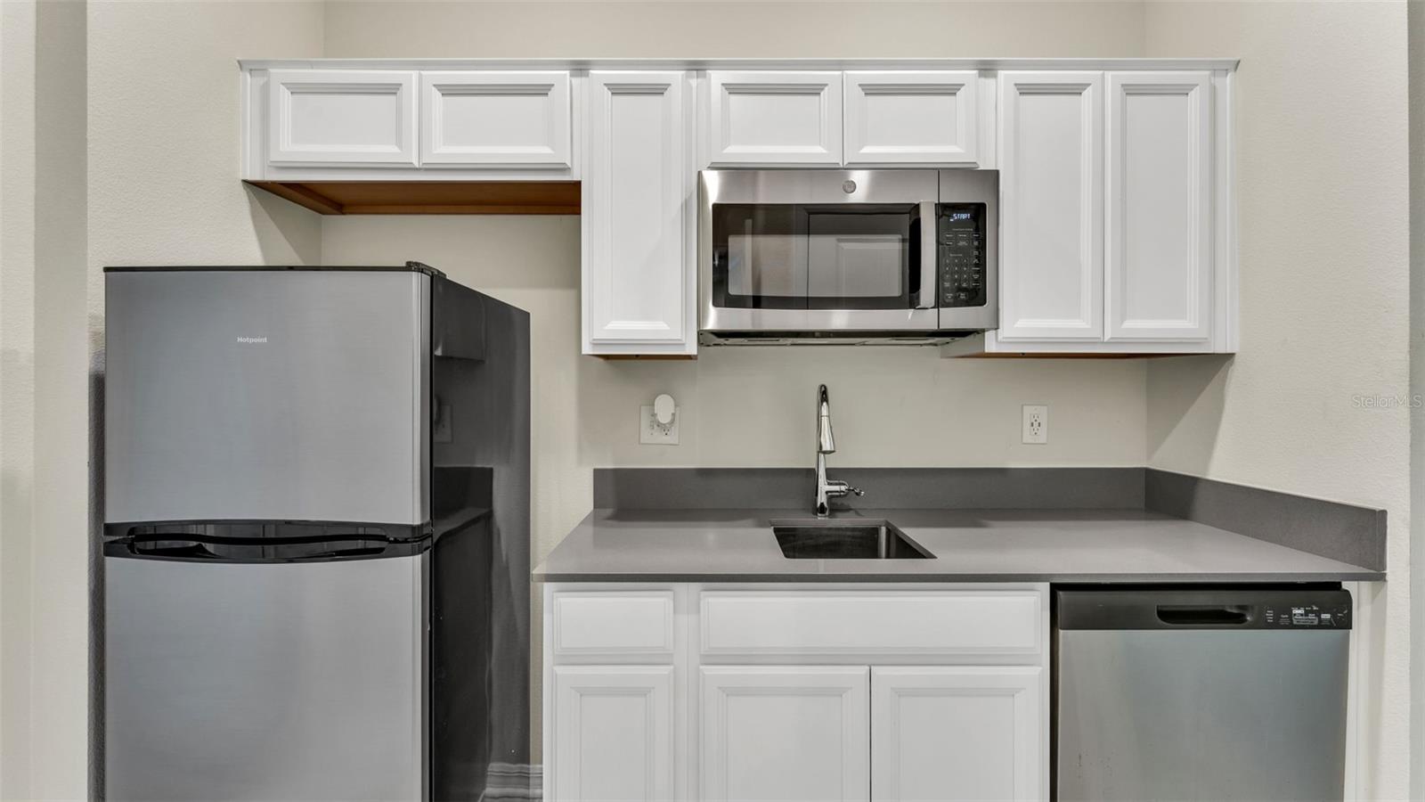 163 PERSHING ST, BARTOW, FL, 33830