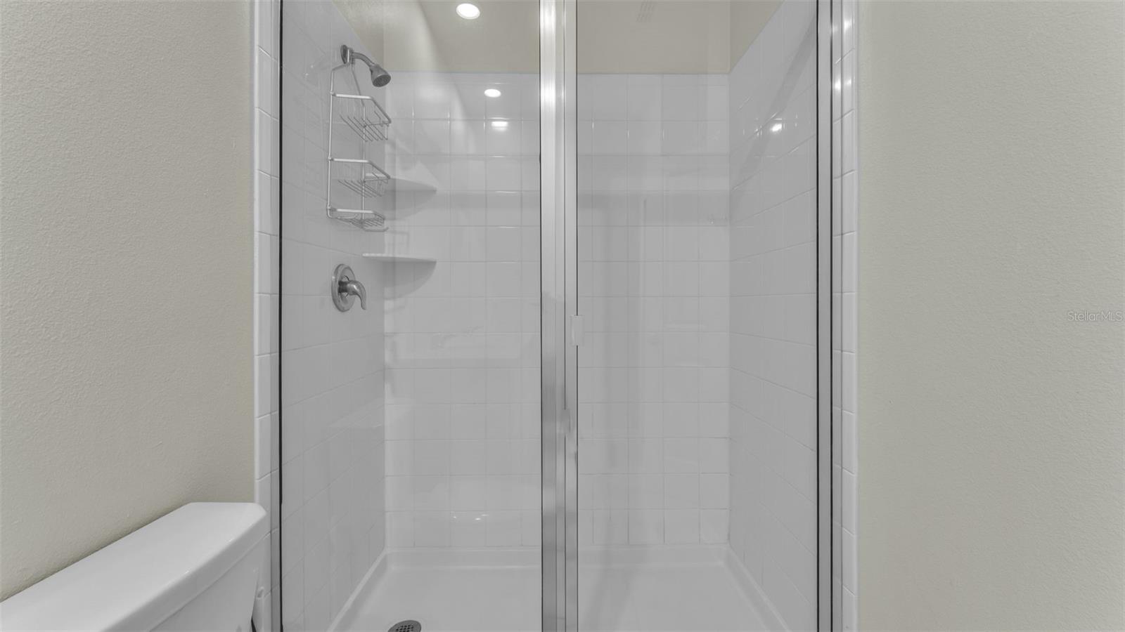 163 PERSHING ST, BARTOW, FL, 33830