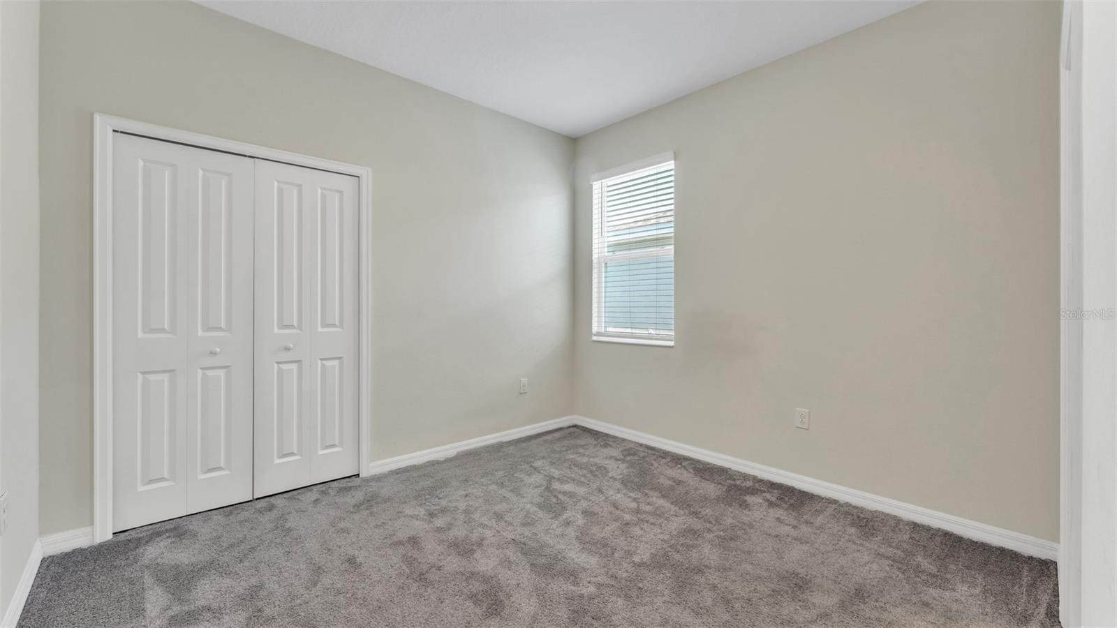 163 PERSHING ST, BARTOW, FL, 33830