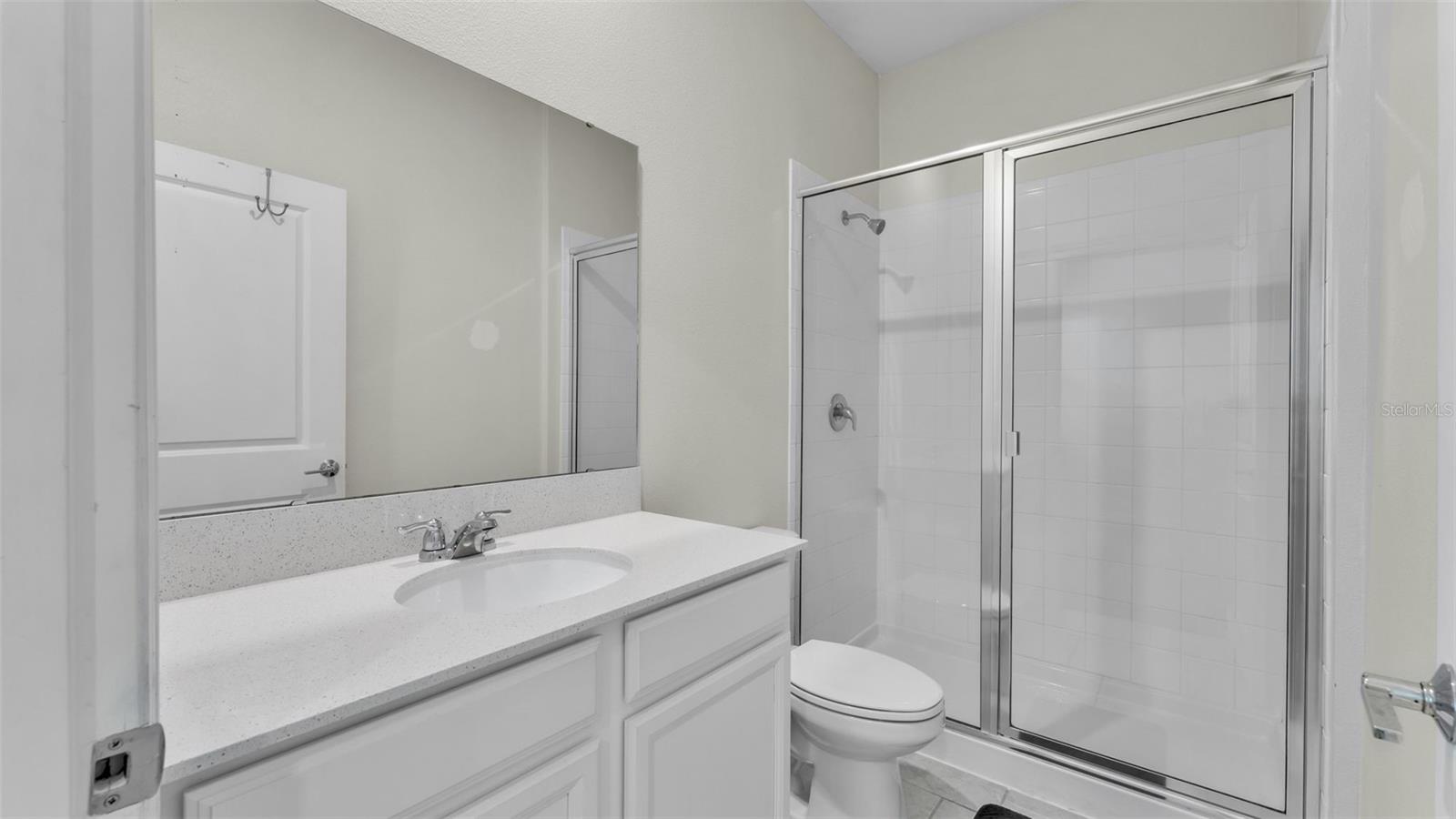 163 PERSHING ST, BARTOW, FL, 33830