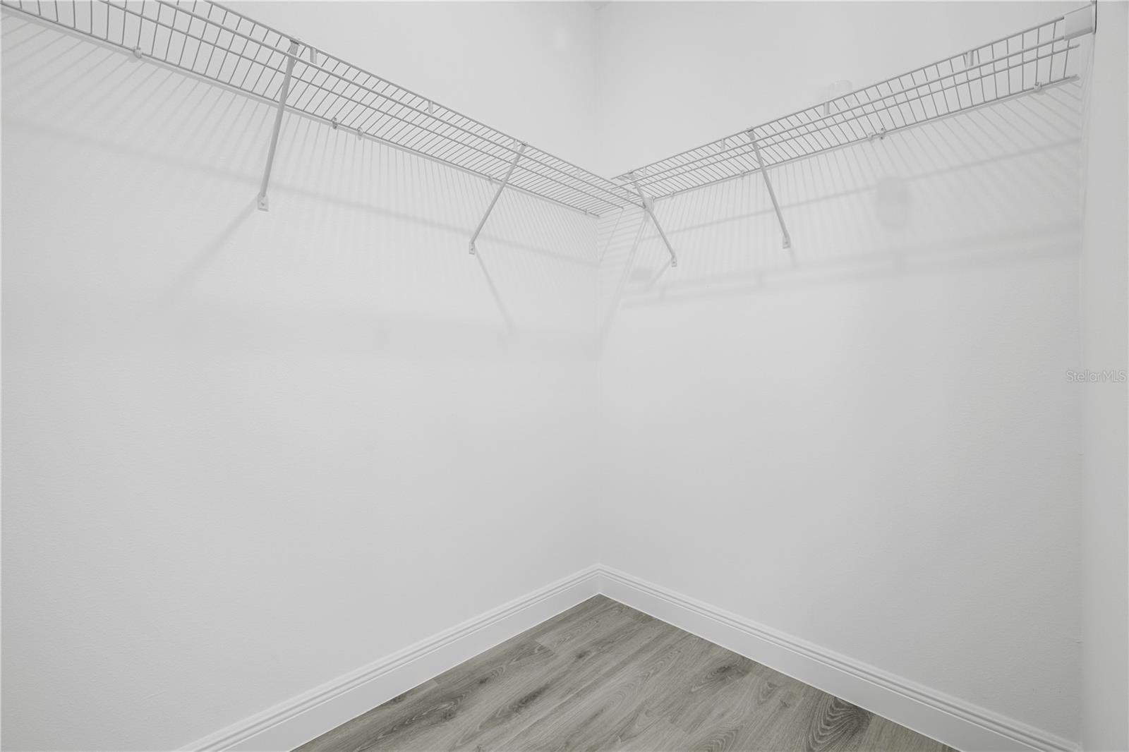 8839 N JOANN DR, CITRUS SPRINGS, FL, 34434