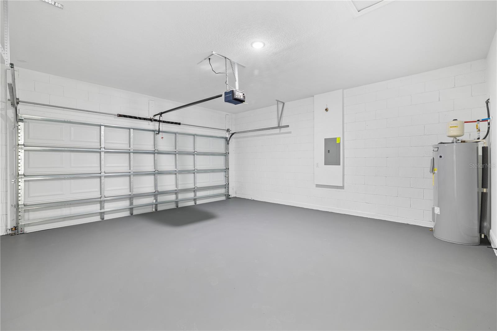 8839 N JOANN DR, CITRUS SPRINGS, FL, 34434